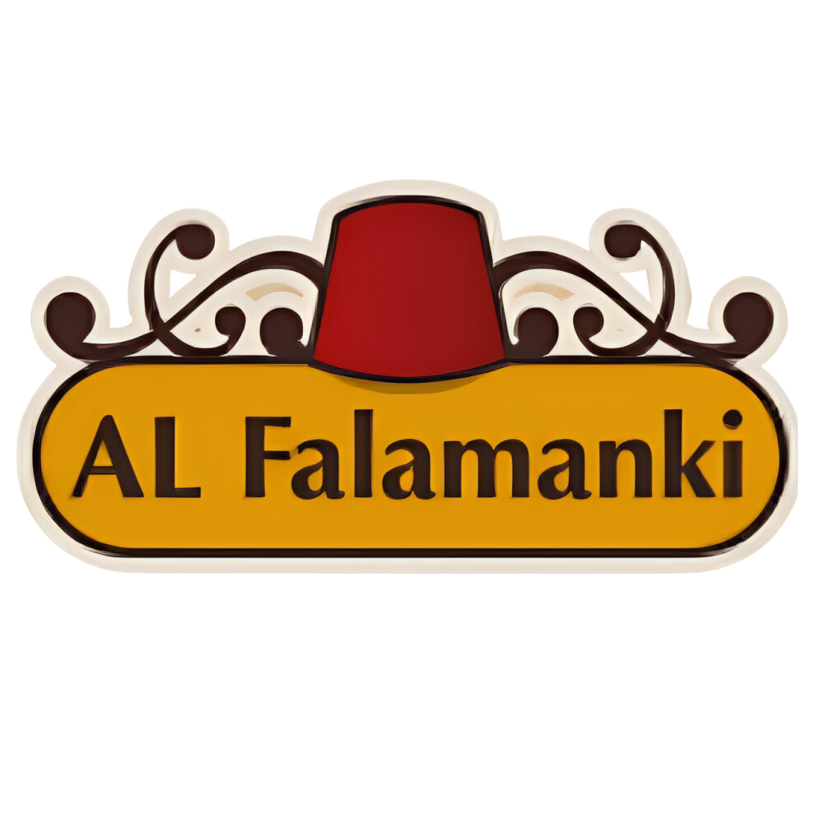 Al Falamanki
