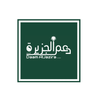 Daam Al Jazira